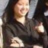 Phuong_map