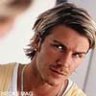 tidus90