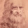 Leonardo_de_Vinci