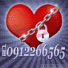 0912266565