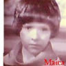 Maica_80