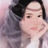 THanh__ala
