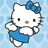 lovewinter