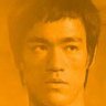 bruceleejkd
