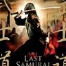 the_last_samurai