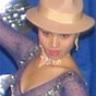 prettydancer
