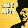 ArLupin