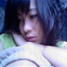 nguyen_khanh