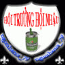 nguoihanoi_79