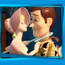 serif_woody