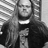 Alexander_Kuoppala