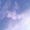 may_trang_lang_thang