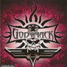 Iced_Earth_Mgimo