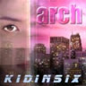 Kidinsix