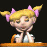 Muopmeo