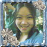 loveyouforever209