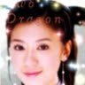 sau_nhi_nu