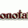 nonotati