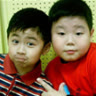 sieu_lon_nhan
