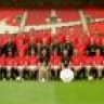 reddevilsaigon