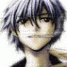 LinhDC