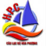 HPC_rep