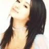 I_love_fantasy_2012