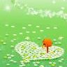 tieu_yeu_xinh_xan