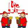 hientuong