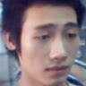 changtraibuon23