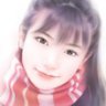 be_linh_tinh