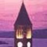 cornellluv