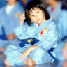 Hai_Trieu_Den