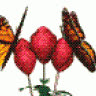 han_linh