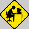 chuyenlaptop
