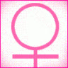 bekeosua