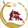 TraiDatQuang