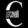 LouisII
