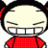 traiphongtran
