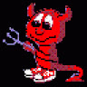 qqk
