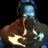 legacyofkain