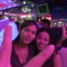 johnny_phan