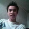 dung_chuot
