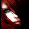 spy_X