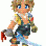 raiel_khicon