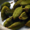 Cardamom