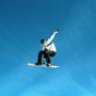 rat_hop_voi_dang_em
