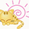 KiNiemBoQuen