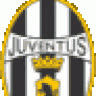 Juventus21