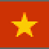 dang_hoa
